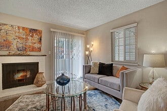 Rosemont West 84th in Federal Heights, CO - Building Photo - Building Photo