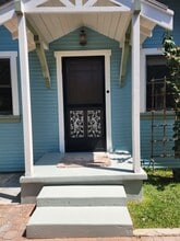 612 Coronado Ave in Long Beach, CA - Foto de edificio - Building Photo