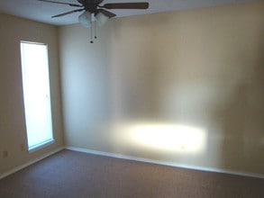 Interior Photo