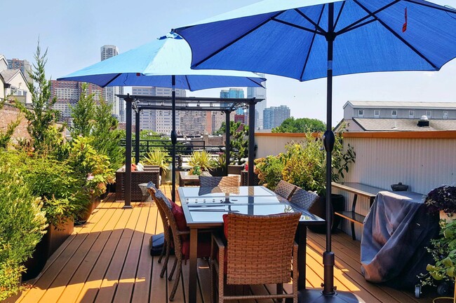 property at 347 Varick St