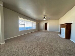 8302 I-27 in Lubbock, TX - Building Photo - Building Photo