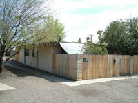 3302 N 67th St in Scottsdale, AZ - Foto de edificio - Building Photo