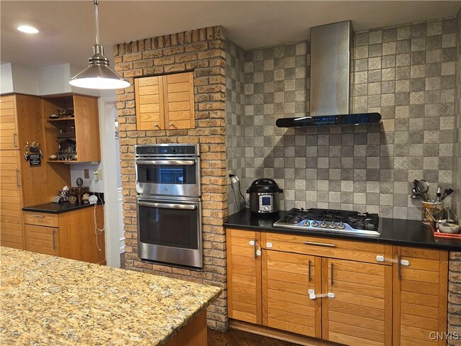 property at 6204 Keystone Way