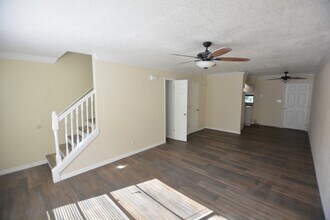 808 Plum St in Lakeland, FL - Building Photo - Building Photo