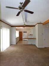 5725 E University Ave in Gainesville, FL - Building Photo - Building Photo