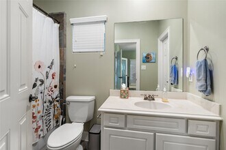 408 Fowler St in Houston, TX - Building Photo - Building Photo