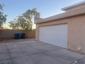 10472 Av la Primera in Yuma, AZ - Building Photo - Building Photo