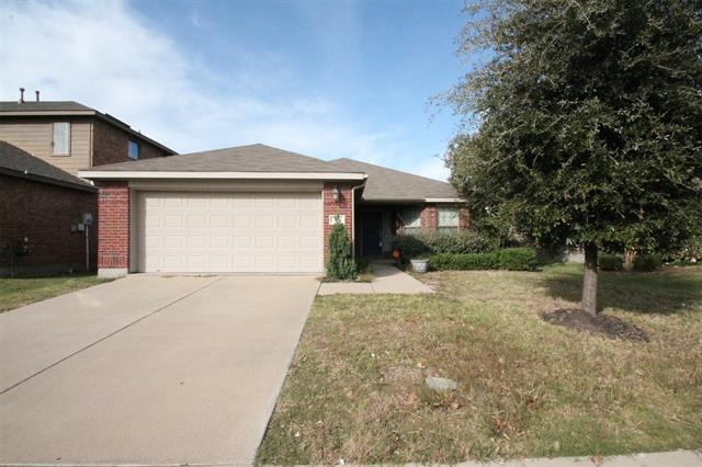 property at 300 Bluefinch Dr