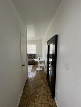 1340 NE 204th Terrace in Miami, FL - Building Photo - Building Photo