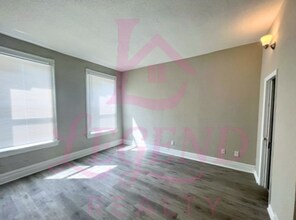 3306 Michigan Ave in St. Louis, MO - Building Photo - Building Photo