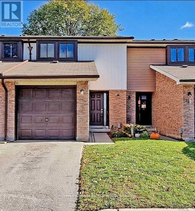 property at 221-221 Ormond Dr