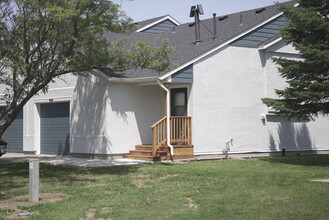 Antelope Ridge in Box Elder, SD - Building Photo - Building Photo