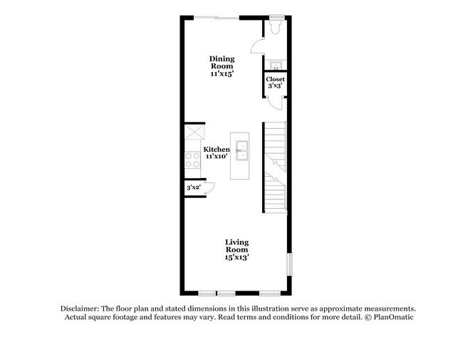 517 Ethridge Pl in Charlotte, NC - Building Photo - Building Photo