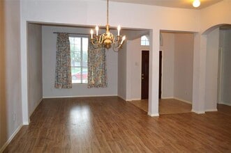 3402 Ashleaf Dr in Carrollton, TX - Building Photo - Building Photo