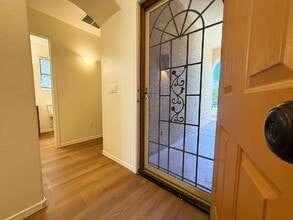 177 S 151st Ave in Goodyear, AZ - Building Photo - Building Photo