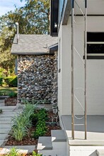 400 Raehn St in Orlando, FL - Building Photo - Building Photo