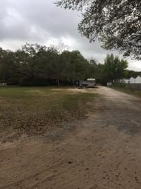 4400 Jernigan Rd in Pace, FL - Foto de edificio - Building Photo