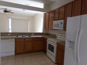 3843 Westridge Dr in Orange Park, FL - Building Photo - Building Photo