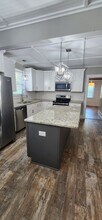 24 Monticello Ave in Greenville, SC - Building Photo - Building Photo