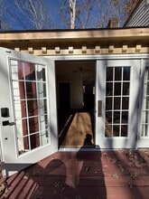 2721 Linden Ln, Unit Apartment in Williamsburg, VA - Foto de edificio - Building Photo