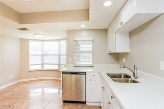 2214 SW 2nd Ct in Cape Coral, FL - Building Photo - Building Photo