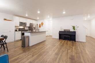 1859 S 410 W in Payson, UT - Building Photo - Building Photo