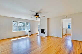 3238 Todd Way in San Jose, CA - Building Photo - Building Photo