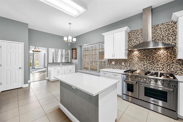 4325 Biscayne Dr in The Colony, TX - Building Photo - Building Photo
