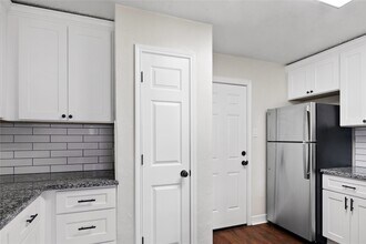 2606 Northern Dr in League City, TX - Building Photo - Building Photo