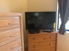 19617 Sedgefield Ter in Boca Raton, FL - Foto de edificio - Building Photo