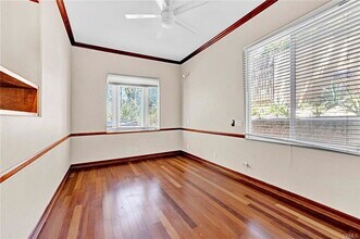 23261 Castle Rock in Mission Viejo, CA - Building Photo - Building Photo