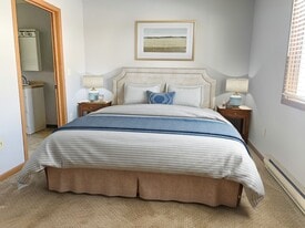 Pioneer Estates in Des Moines, IA - Building Photo