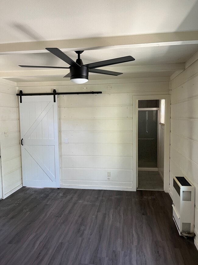 623 Sinclair St in Reno, NV - Building Photo - Building Photo