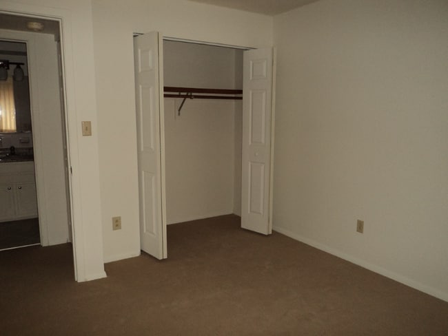 104 Clinkscales Rd in Columbia, MO - Building Photo - Building Photo