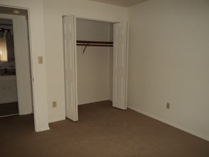 104 Clinkscales Rd in Columbia, MO - Building Photo - Building Photo