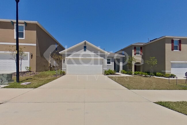 property at 31973 Katelin Cir