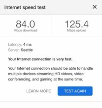 Soleil Apartments in Seattle, WA - Building Photo - Building Photo