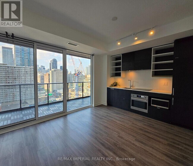 property at 20-1520 Edward St