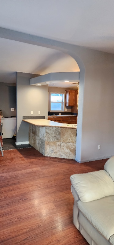 76 Alice Dr in Idaho Springs, CO - Building Photo - Building Photo