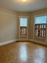 526 NW 18th Ave., Unit Main in Portland, OR - Foto de edificio - Building Photo