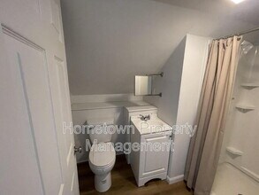 1130 Whiteford Rd in York, PA - Building Photo - Building Photo