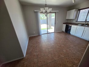 3607 S 257th Ln in Buckeye, AZ - Building Photo - Building Photo