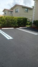 4101 Riverside Dr in Coral Springs, FL - Foto de edificio - Building Photo