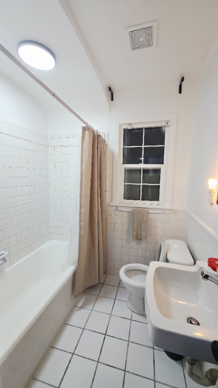 643 S Washington St in Salt Lake City, UT - Building Photo - Building Photo