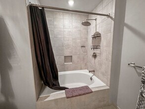 110 N Boston Ave in Tulsa, OK - Building Photo - Building Photo