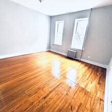 706 Washington Ave in Brooklyn, NY - Building Photo - Building Photo