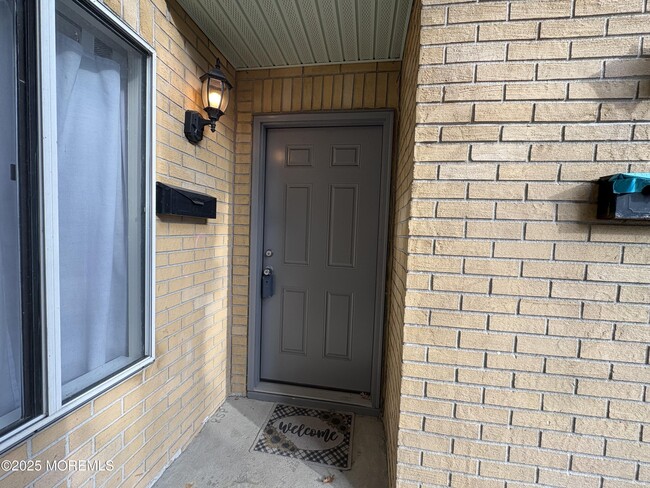 property at 69 Northrup Dr