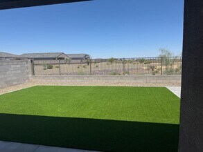 26039 N 160th Ln in Surprise, AZ - Building Photo - Building Photo