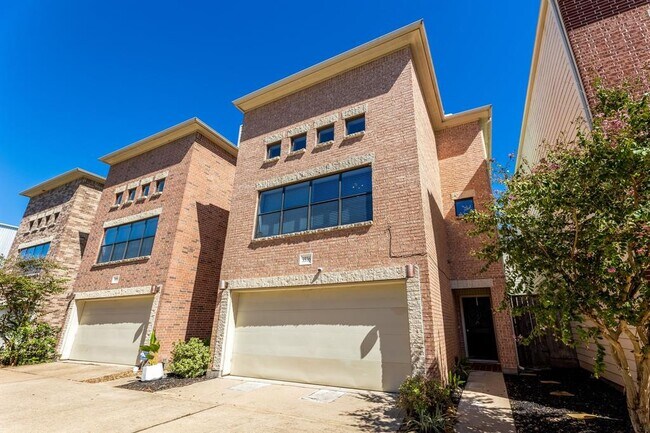 property at 3536 Omeara Dr