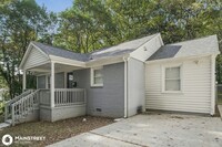 2824 Beech Nut Rd in Charlotte, NC - Building Photo - Building Photo